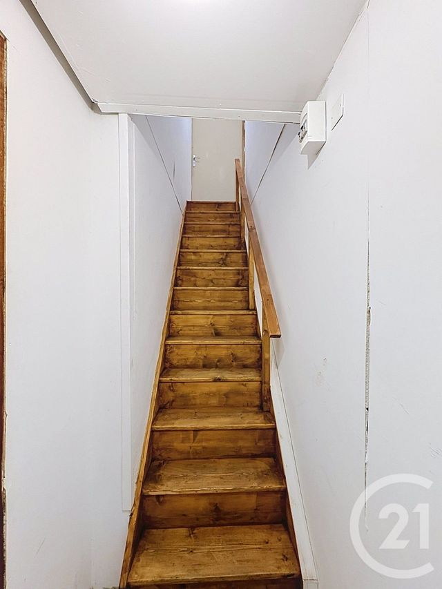 Maison &agrave; vendre - 6 pi&egrave;ces - 144,29 m2 - Fleurance - 32 - MIDI-PYRENEES