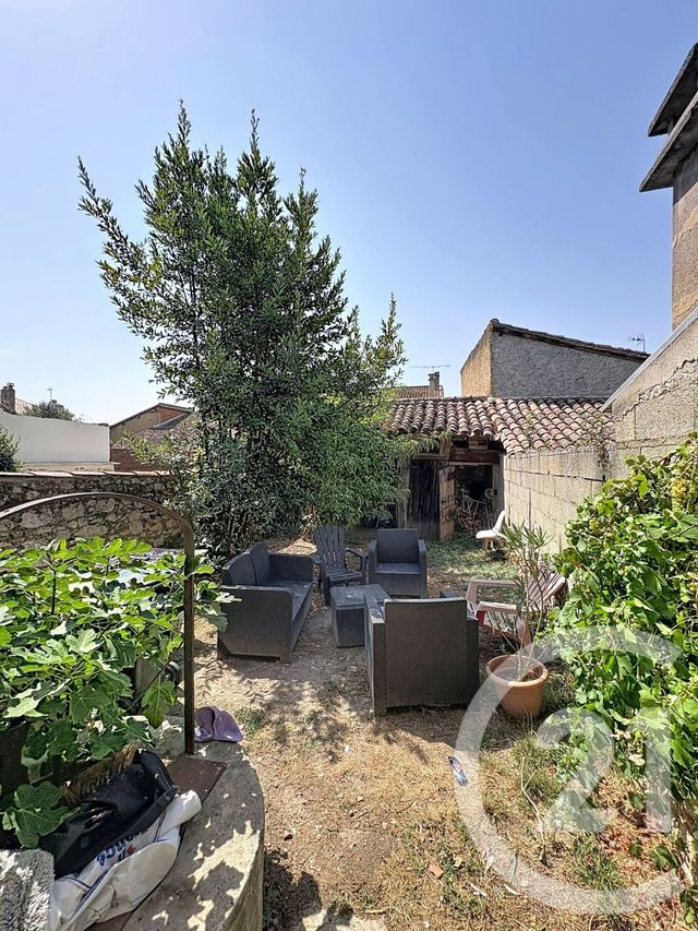 Maison &agrave; vendre - 6 pi&egrave;ces - 144,29 m2 - Fleurance - 32 - MIDI-PYRENEES