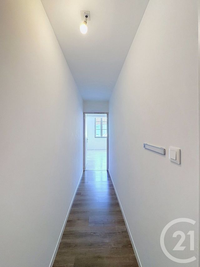 Maison &agrave; vendre - 6 pi&egrave;ces - 144,29 m2 - Fleurance - 32 - MIDI-PYRENEES