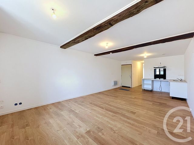 Maison &agrave; vendre - 6 pi&egrave;ces - 144,29 m2 - Fleurance - 32 - MIDI-PYRENEES