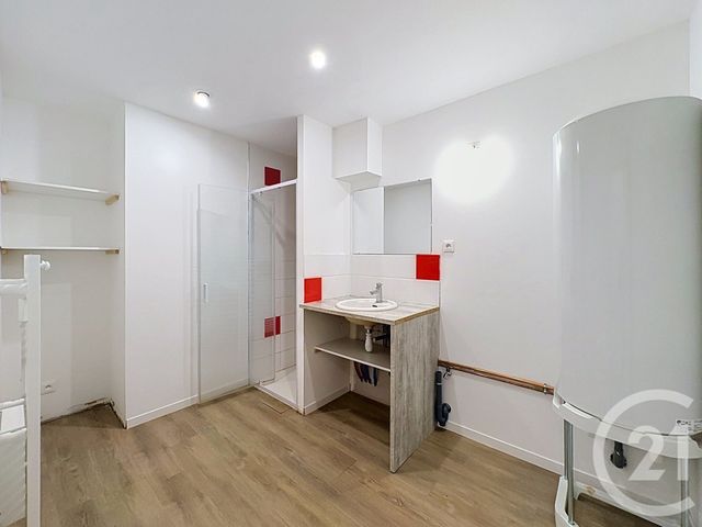 Maison &agrave; vendre - 6 pi&egrave;ces - 144,29 m2 - Fleurance - 32 - MIDI-PYRENEES