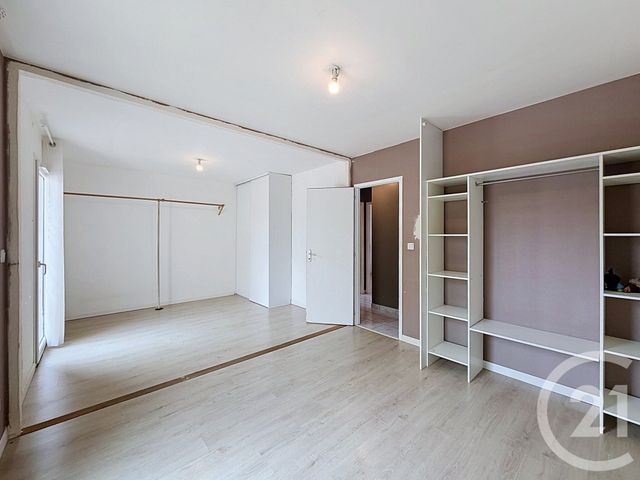 Maison &agrave; vendre - 4 pi&egrave;ces - 82,48 m2 - Urdens - 32 - MIDI-PYRENEES
