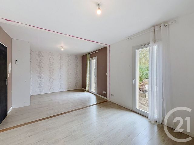 Maison &agrave; vendre - 4 pi&egrave;ces - 82,48 m2 - Urdens - 32 - MIDI-PYRENEES