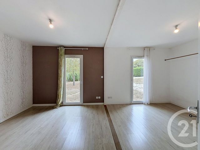 Maison &agrave; vendre - 4 pi&egrave;ces - 82,48 m2 - Urdens - 32 - MIDI-PYRENEES