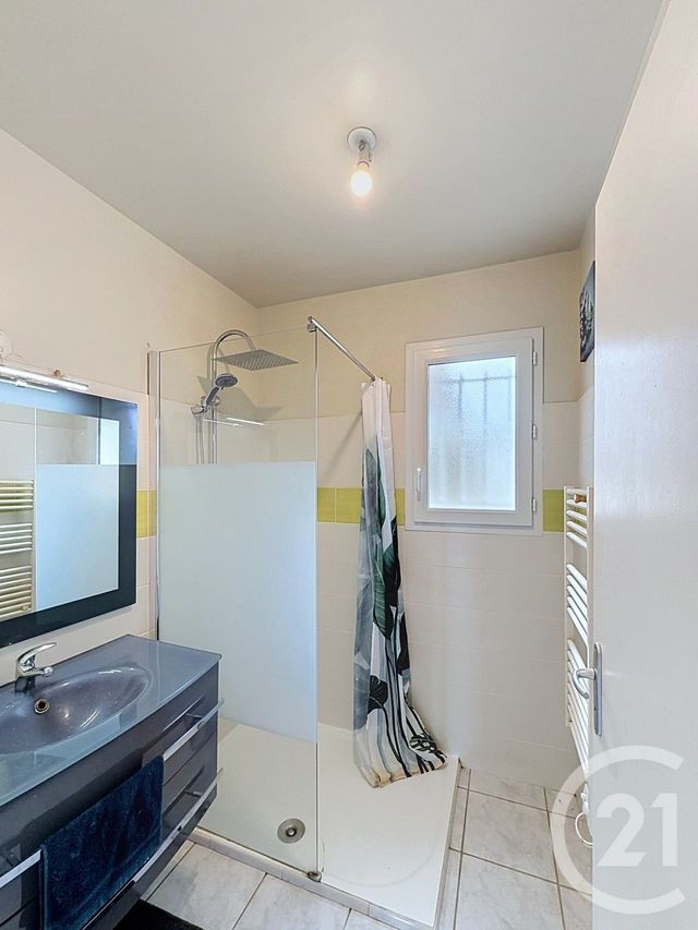 Maison &agrave; vendre - 4 pi&egrave;ces - 82,48 m2 - Urdens - 32 - MIDI-PYRENEES