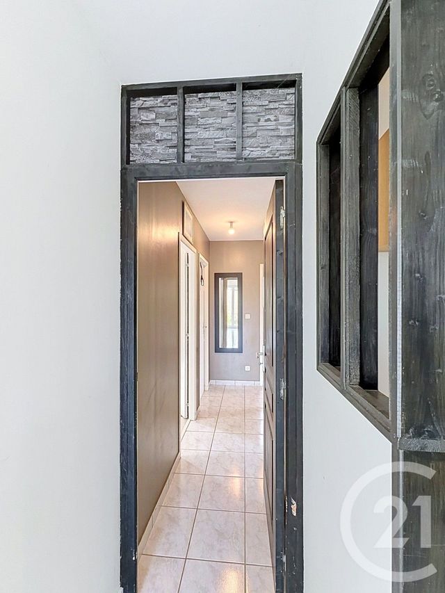 Maison &agrave; vendre - 4 pi&egrave;ces - 82,48 m2 - Urdens - 32 - MIDI-PYRENEES