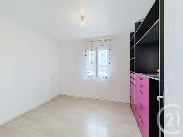 Maison &agrave; vendre - 4 pi&egrave;ces - 82,48 m2 - Urdens - 32 - MIDI-PYRENEES