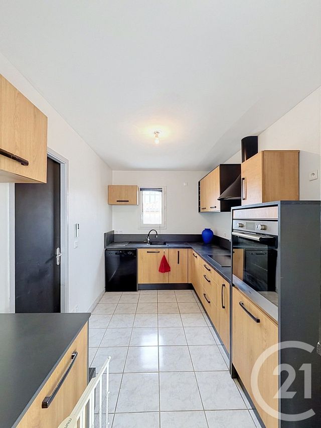 Maison &agrave; vendre - 4 pi&egrave;ces - 82,48 m2 - Urdens - 32 - MIDI-PYRENEES