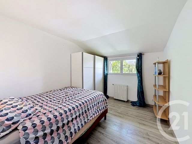 Maison &agrave; vendre - 7 pi&egrave;ces - 198,98 m2 - Fleurance - 32 - MIDI-PYRENEES