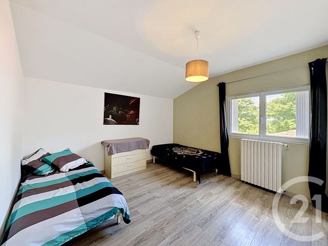 Maison &agrave; vendre - 7 pi&egrave;ces - 198,98 m2 - Fleurance - 32 - MIDI-PYRENEES