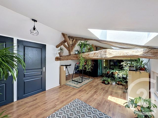 Maison &agrave; vendre - 7 pi&egrave;ces - 198,98 m2 - Fleurance - 32 - MIDI-PYRENEES