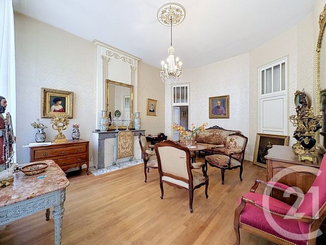 Maison &agrave; vendre - 11 pi&egrave;ces - 335,66 m2 - Fleurance - 32 - MIDI-PYRENEES