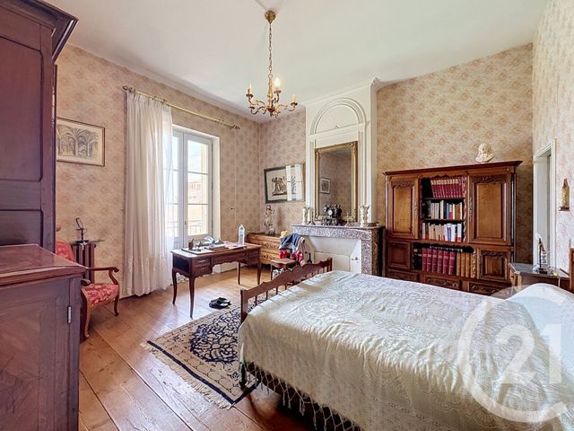 Maison &agrave; vendre - 11 pi&egrave;ces - 335,66 m2 - Fleurance - 32 - MIDI-PYRENEES