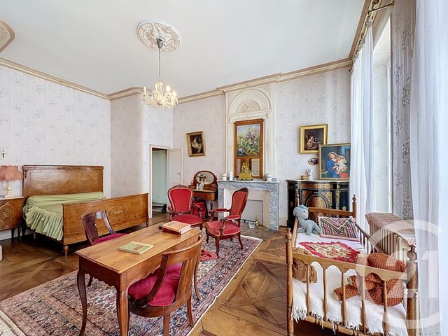 Maison &agrave; vendre - 11 pi&egrave;ces - 335,66 m2 - Fleurance - 32 - MIDI-PYRENEES