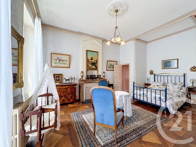 Maison &agrave; vendre - 11 pi&egrave;ces - 335,66 m2 - Fleurance - 32 - MIDI-PYRENEES