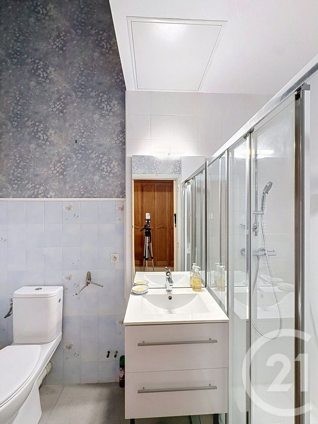 Maison &agrave; vendre - 11 pi&egrave;ces - 335,66 m2 - Fleurance - 32 - MIDI-PYRENEES