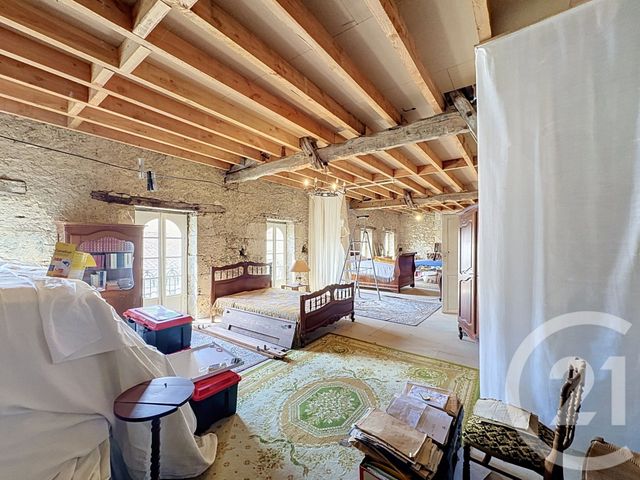 Maison &agrave; vendre - 11 pi&egrave;ces - 335,66 m2 - Fleurance - 32 - MIDI-PYRENEES