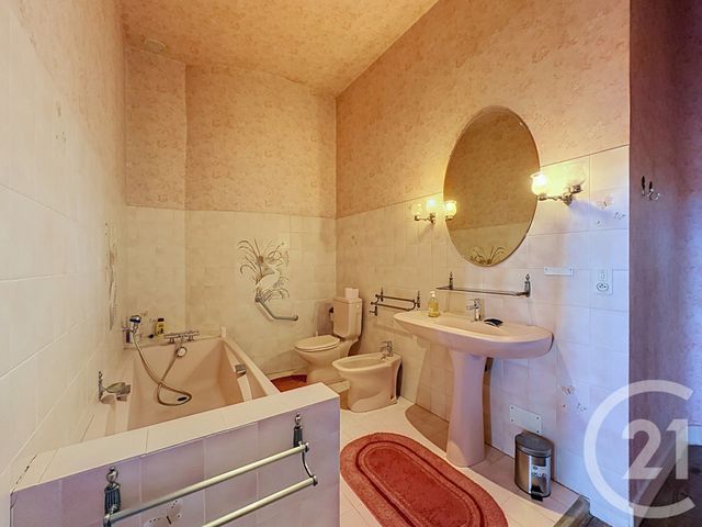 Maison &agrave; vendre - 11 pi&egrave;ces - 335,66 m2 - Fleurance - 32 - MIDI-PYRENEES