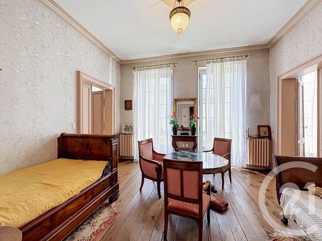 Maison &agrave; vendre - 11 pi&egrave;ces - 335,66 m2 - Fleurance - 32 - MIDI-PYRENEES
