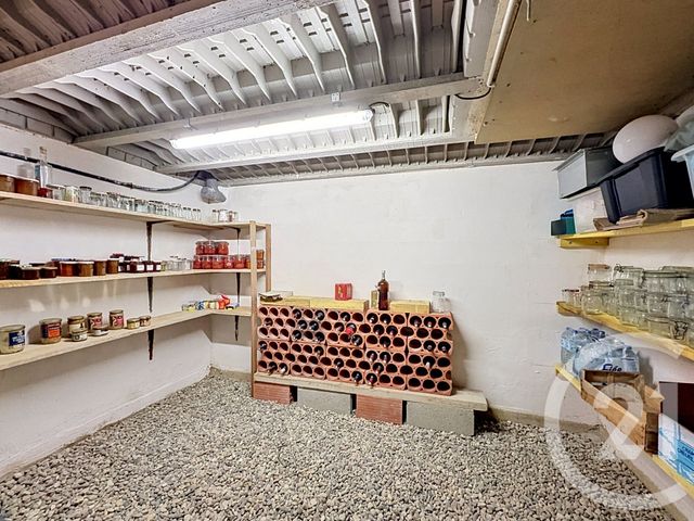 Maison &agrave; vendre - 7 pi&egrave;ces - 156,77 m2 - Terraube - 32 - MIDI-PYRENEES