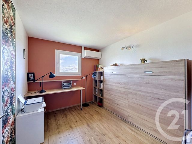 Maison &agrave; vendre - 7 pi&egrave;ces - 156,77 m2 - Terraube - 32 - MIDI-PYRENEES