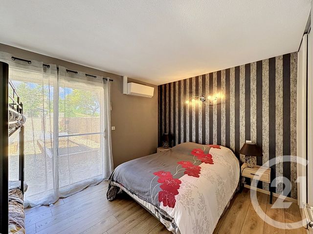 Maison &agrave; vendre - 7 pi&egrave;ces - 156,77 m2 - Terraube - 32 - MIDI-PYRENEES