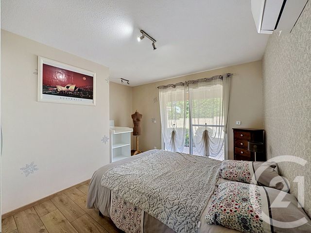 Maison &agrave; vendre - 7 pi&egrave;ces - 156,77 m2 - Terraube - 32 - MIDI-PYRENEES