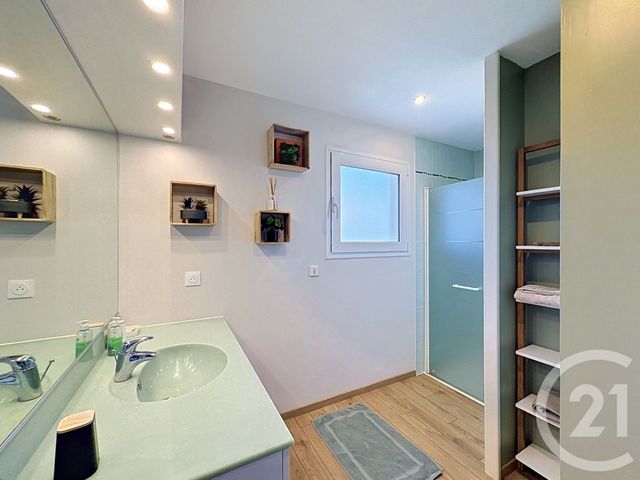 Maison &agrave; vendre - 7 pi&egrave;ces - 156,77 m2 - Terraube - 32 - MIDI-PYRENEES