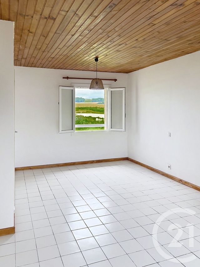 Maison &agrave; louer - 5 pi&egrave;ces - 128,44 m2 - Lavardens - 32 - MIDI-PYRENEES