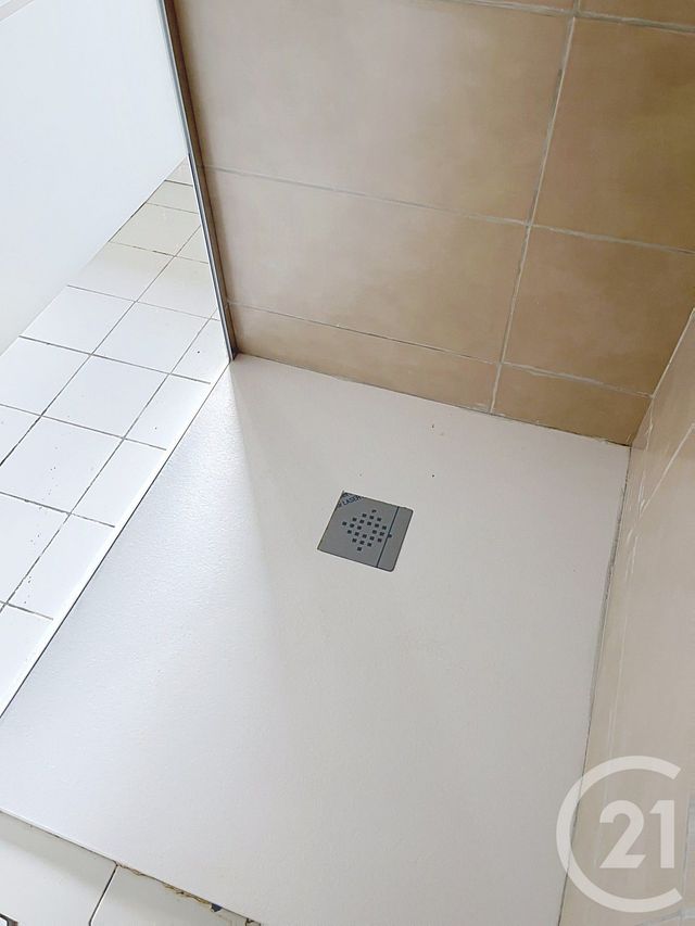Maison &agrave; louer - 5 pi&egrave;ces - 128,44 m2 - Lavardens - 32 - MIDI-PYRENEES