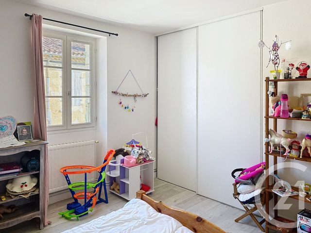 Appartement F4 &agrave; louer - 4 pi&egrave;ces - 104,73 m2 - Fleurance - 32 - MIDI-PYRENEES