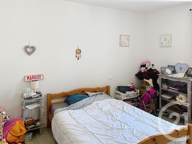 Appartement F4 &agrave; louer - 4 pi&egrave;ces - 104,73 m2 - Fleurance - 32 - MIDI-PYRENEES