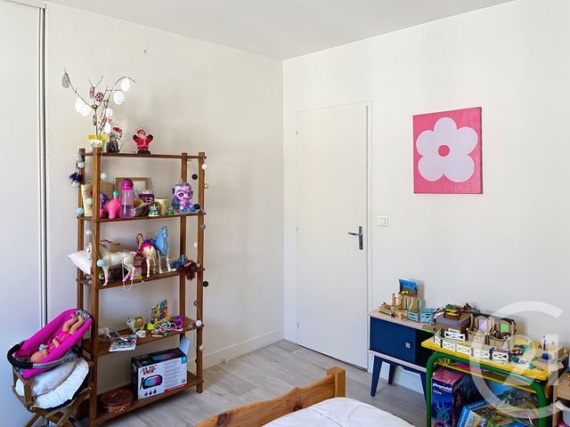 Appartement F4 &agrave; louer - 4 pi&egrave;ces - 104,73 m2 - Fleurance - 32 - MIDI-PYRENEES