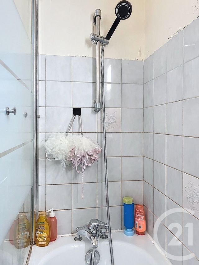 Appartement F4 &agrave; louer - 4 pi&egrave;ces - 104,73 m2 - Fleurance - 32 - MIDI-PYRENEES