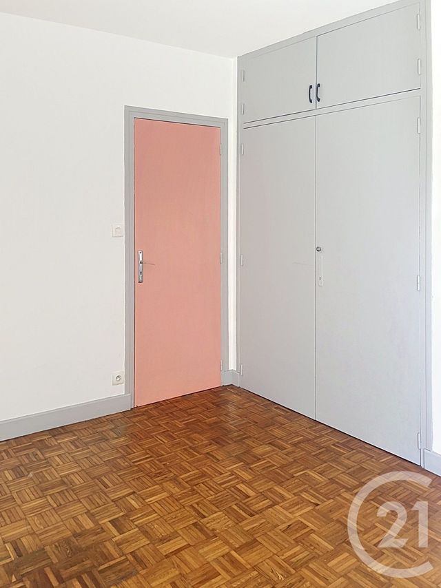 Appartement F4 &agrave; louer - 5 pi&egrave;ces - 108,62 m2 - Fleurance - 32 - MIDI-PYRENEES