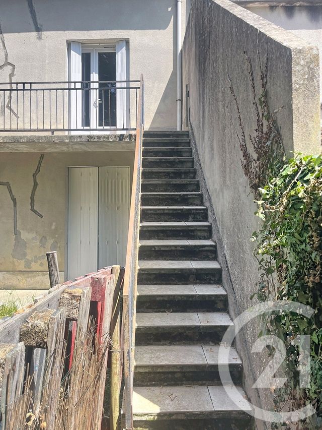 Appartement F4 &agrave; louer - 5 pi&egrave;ces - 108,62 m2 - Fleurance - 32 - MIDI-PYRENEES