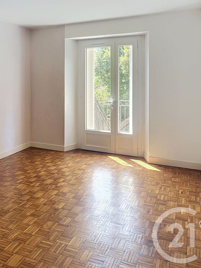 Appartement F4 &agrave; louer - 5 pi&egrave;ces - 108,62 m2 - Fleurance - 32 - MIDI-PYRENEES