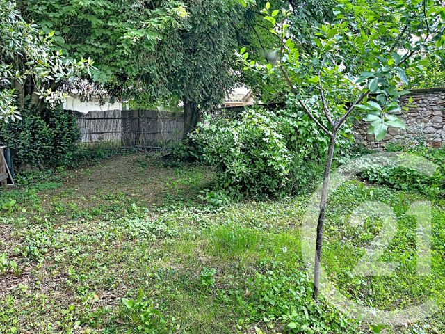 Appartement F4 &agrave; louer - 5 pi&egrave;ces - 108,62 m2 - Fleurance - 32 - MIDI-PYRENEES