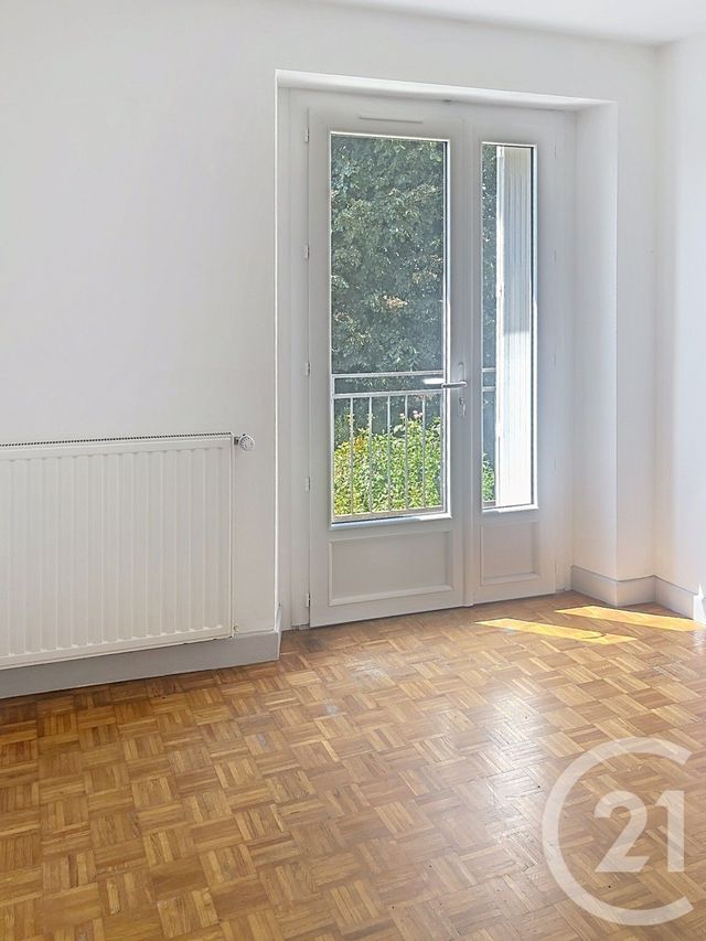 Appartement F4 &agrave; louer - 5 pi&egrave;ces - 108,62 m2 - Fleurance - 32 - MIDI-PYRENEES