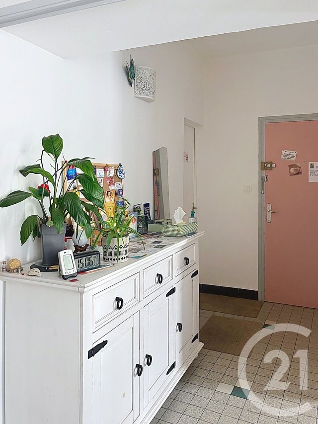 Appartement F4 &agrave; louer - 5 pi&egrave;ces - 108,62 m2 - Fleurance - 32 - MIDI-PYRENEES