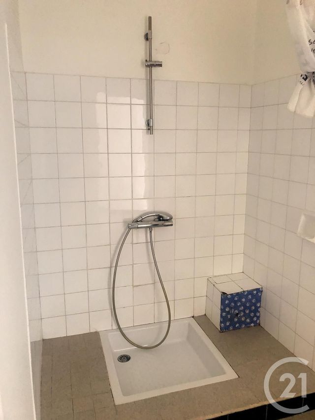 Appartement F4 &agrave; louer - 5 pi&egrave;ces - 108,62 m2 - Fleurance - 32 - MIDI-PYRENEES
