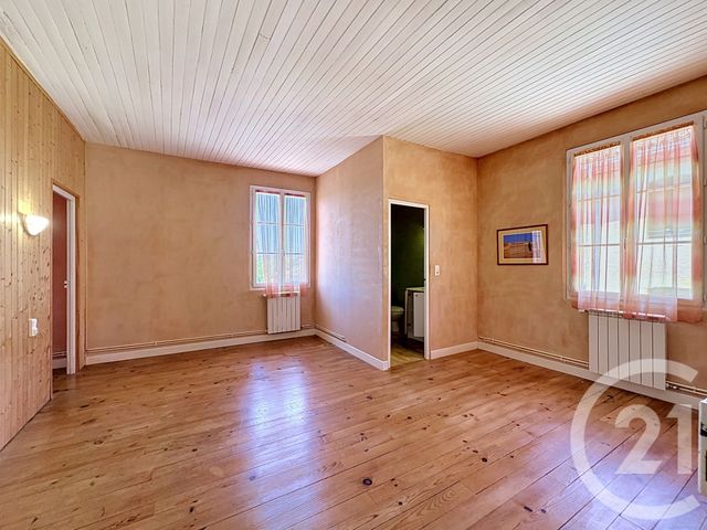 Maison &agrave; vendre - 3 pi&egrave;ces - 96,22 m2 - Fleurance - 32 - MIDI-PYRENEES