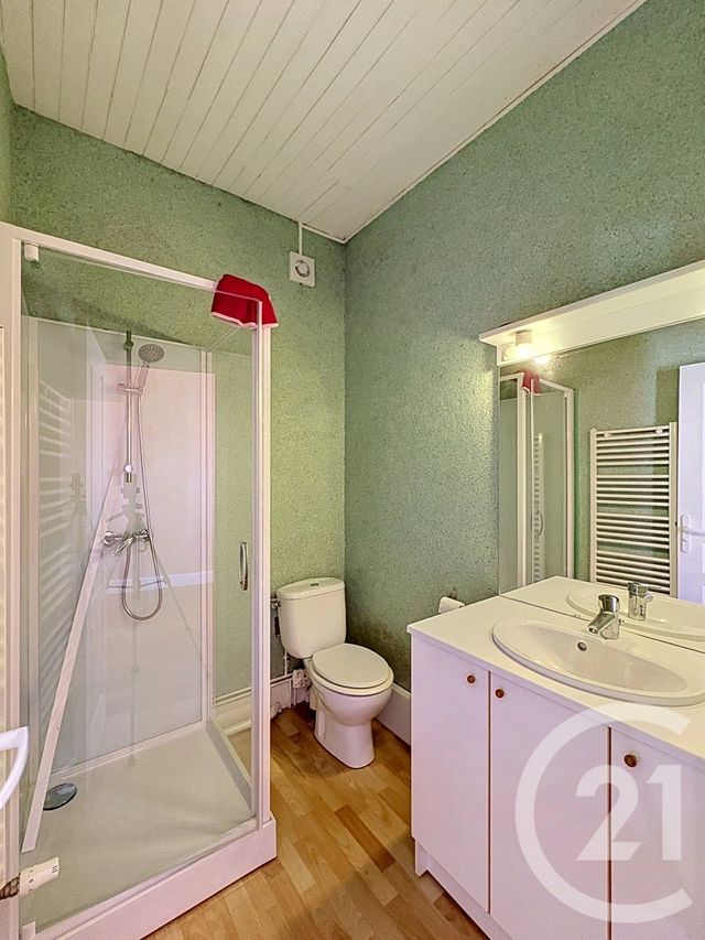 Maison &agrave; vendre - 3 pi&egrave;ces - 96,22 m2 - Fleurance - 32 - MIDI-PYRENEES