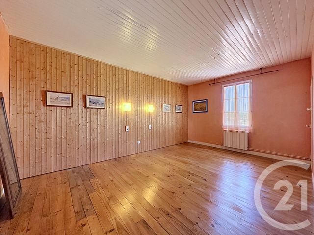 Maison &agrave; vendre - 3 pi&egrave;ces - 96,22 m2 - Fleurance - 32 - MIDI-PYRENEES