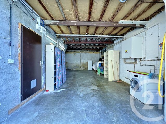 Maison &agrave; vendre - 3 pi&egrave;ces - 96,22 m2 - Fleurance - 32 - MIDI-PYRENEES
