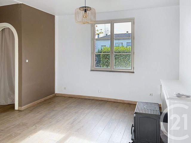 Maison &agrave; louer - 5 pi&egrave;ces - 112,37 m2 - Condom - 32 - MIDI-PYRENEES