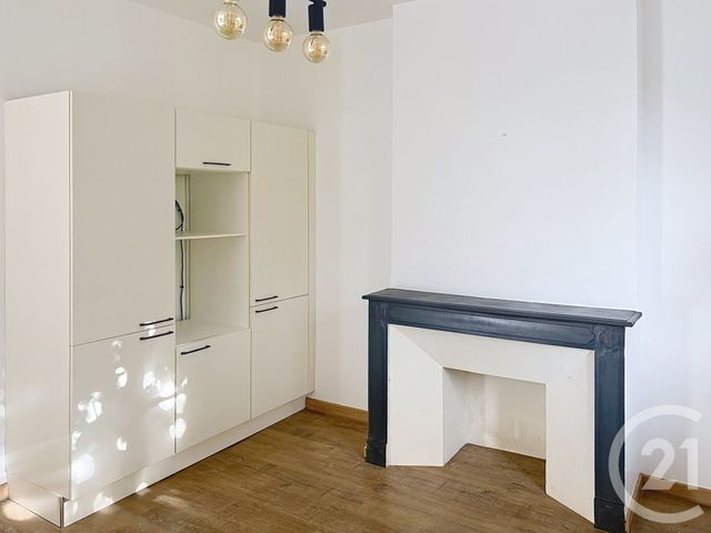Maison &agrave; louer - 5 pi&egrave;ces - 112,37 m2 - Condom - 32 - MIDI-PYRENEES