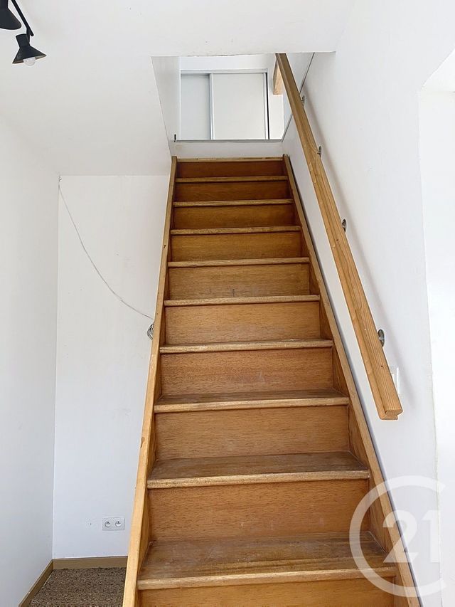 Maison &agrave; louer - 5 pi&egrave;ces - 112,37 m2 - Condom - 32 - MIDI-PYRENEES