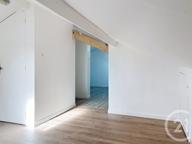 Maison &agrave; louer - 5 pi&egrave;ces - 112,37 m2 - Condom - 32 - MIDI-PYRENEES