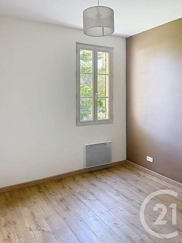 Maison &agrave; louer - 5 pi&egrave;ces - 112,37 m2 - Condom - 32 - MIDI-PYRENEES